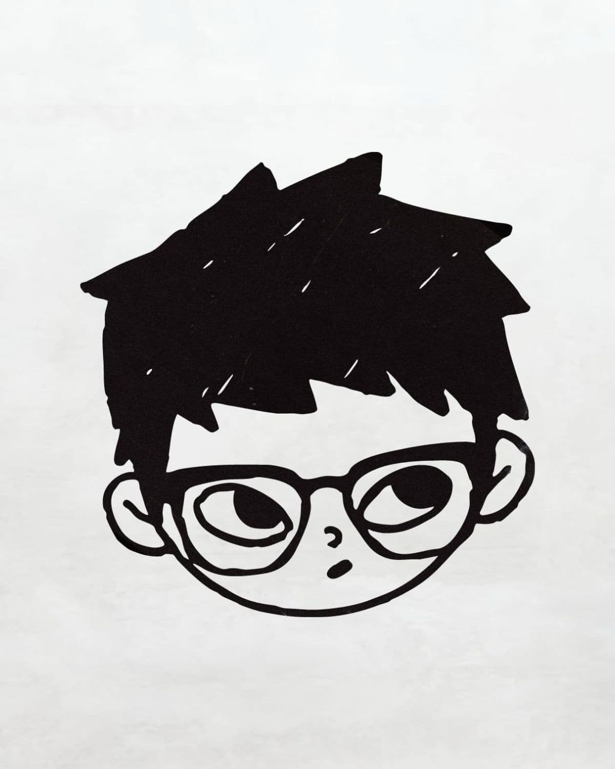 Digital